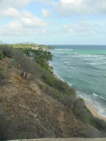 hawaii-oct2003(156).jpg