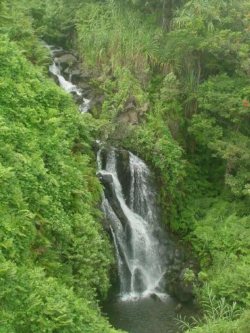 hawaii-oct2003(243).jpg