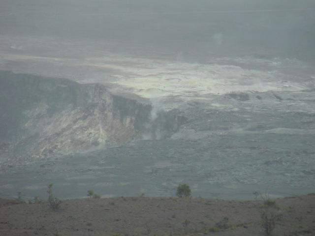 hawaii-oct2003(263).jpg