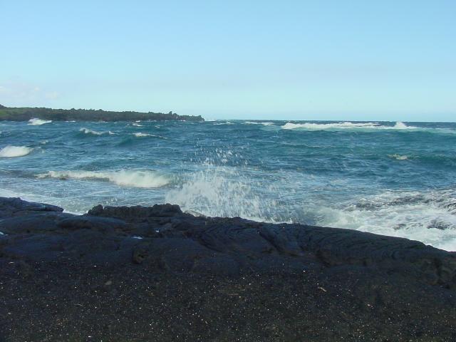 hawaii-oct2003(27).jpg