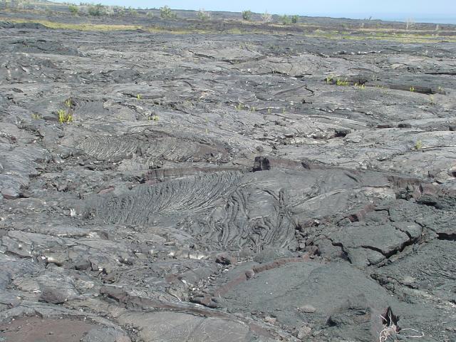 hawaii-oct2003(273).jpg