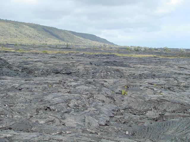 hawaii-oct2003(274).jpg