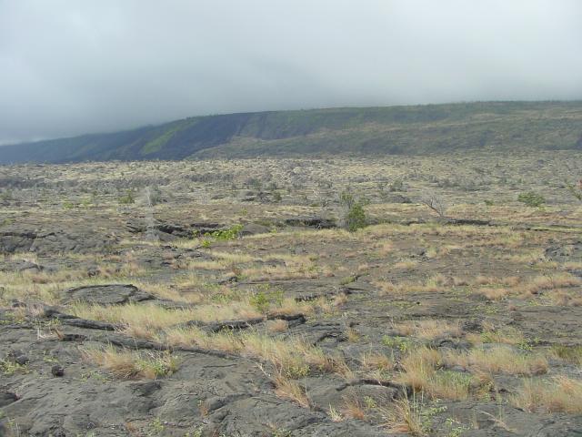 hawaii-oct2003(275).jpg