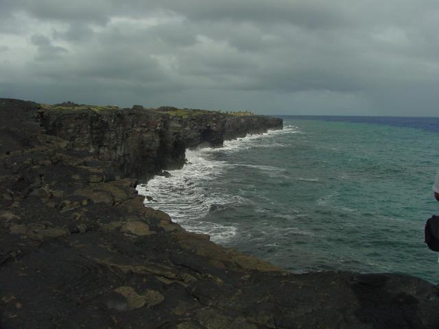 hawaii-oct2003(287).jpg