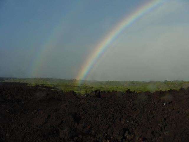 hawaii-oct2003(307).jpg