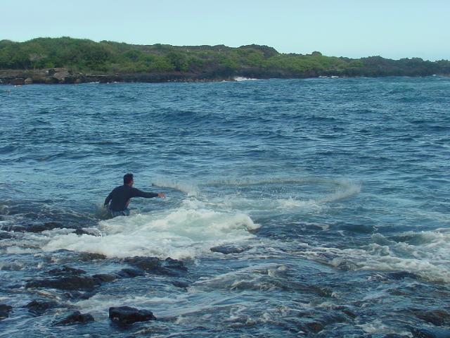 hawaii-oct2003(41).jpg