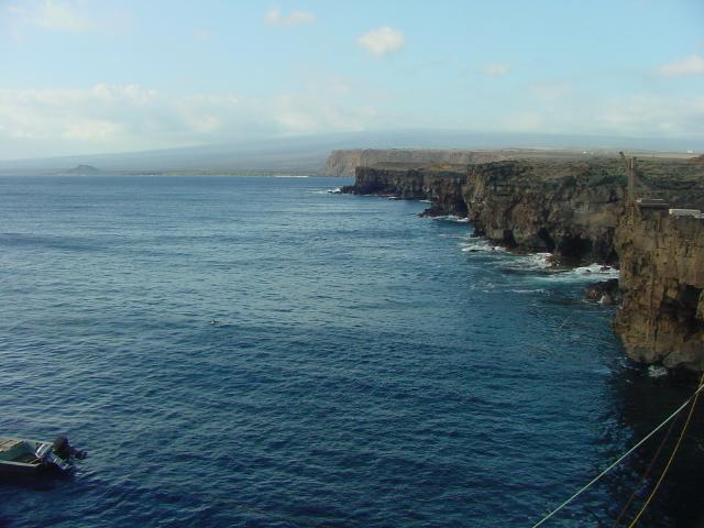 hawaii-oct2003(54).jpg