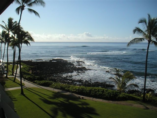 hawaii017.jpg