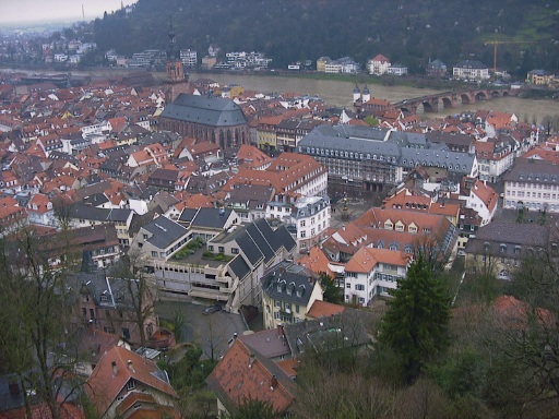 heidelberg.jpg