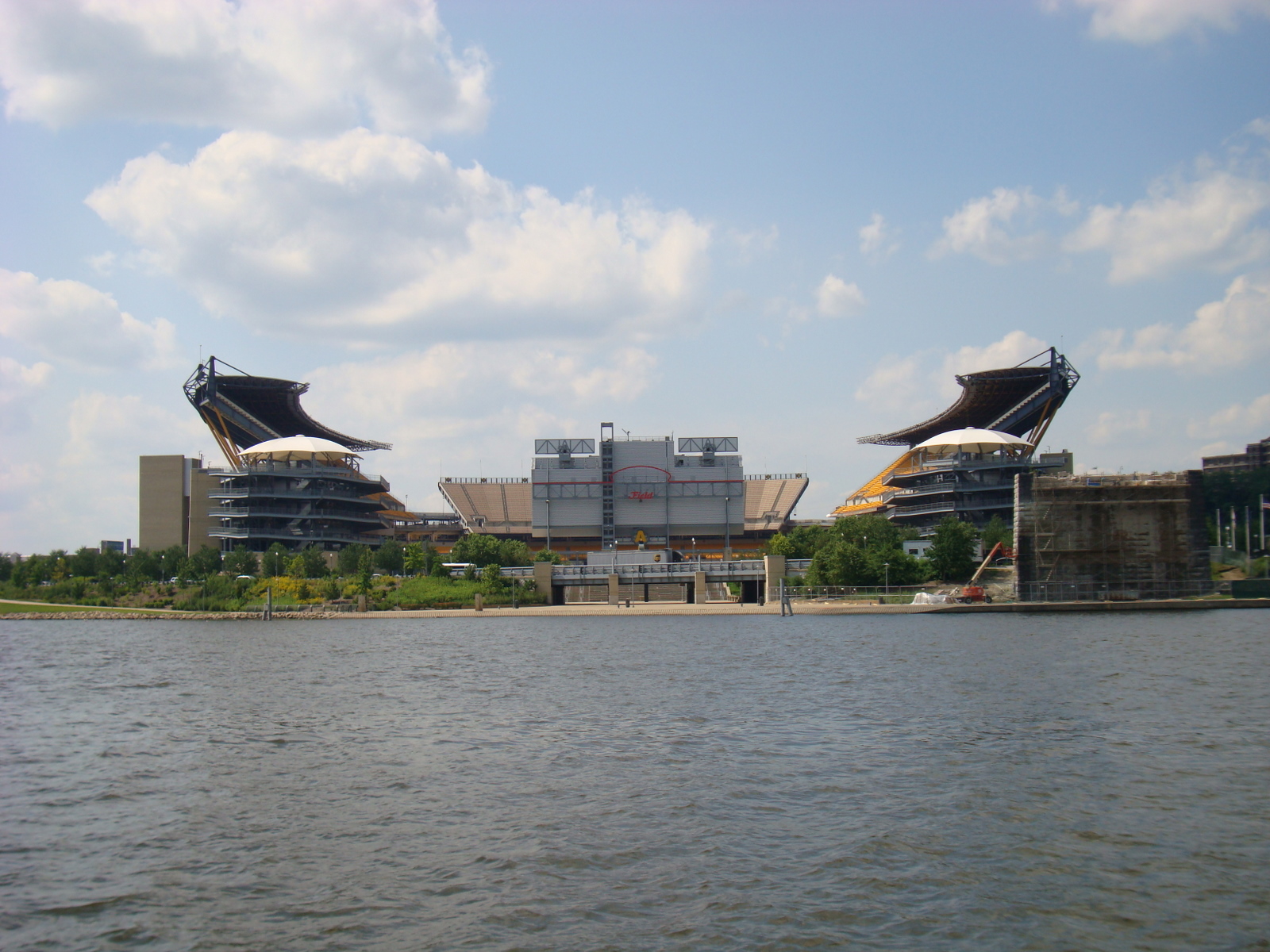 heinzfield.jpg