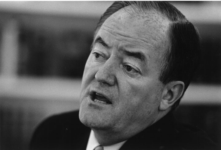 hhumphrey.jpg