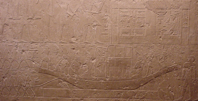 hieroglyphs2.jpg