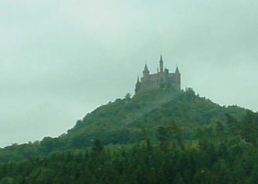 hohenzollern1.jpg