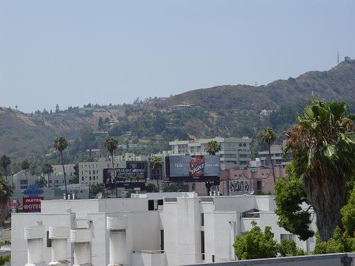 Hollywood2