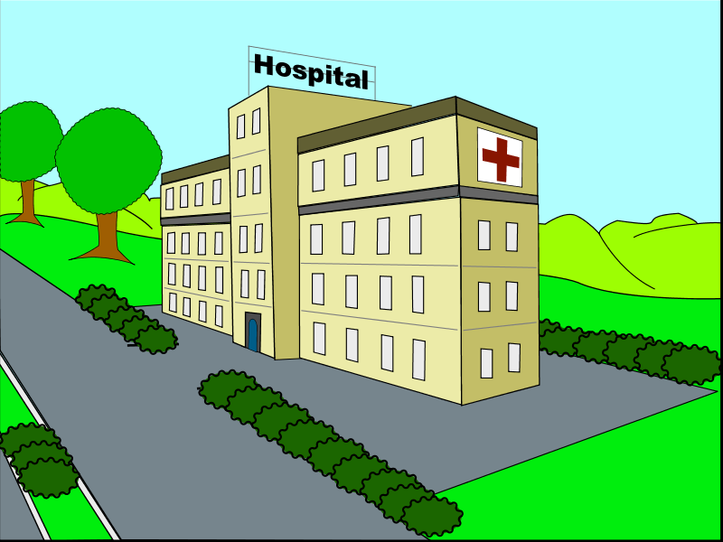 hospital.png - Hospital