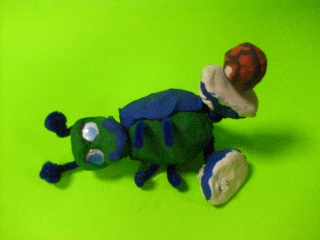 hpim0205.jpg