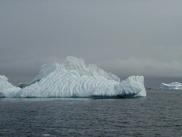 iceberg.jpg