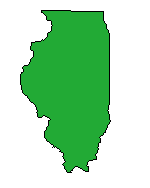 Illinois