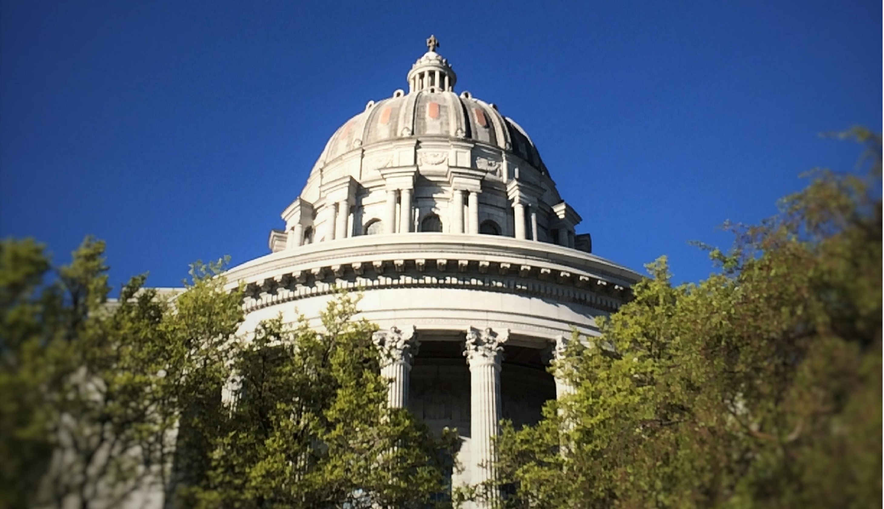 Capitol Building