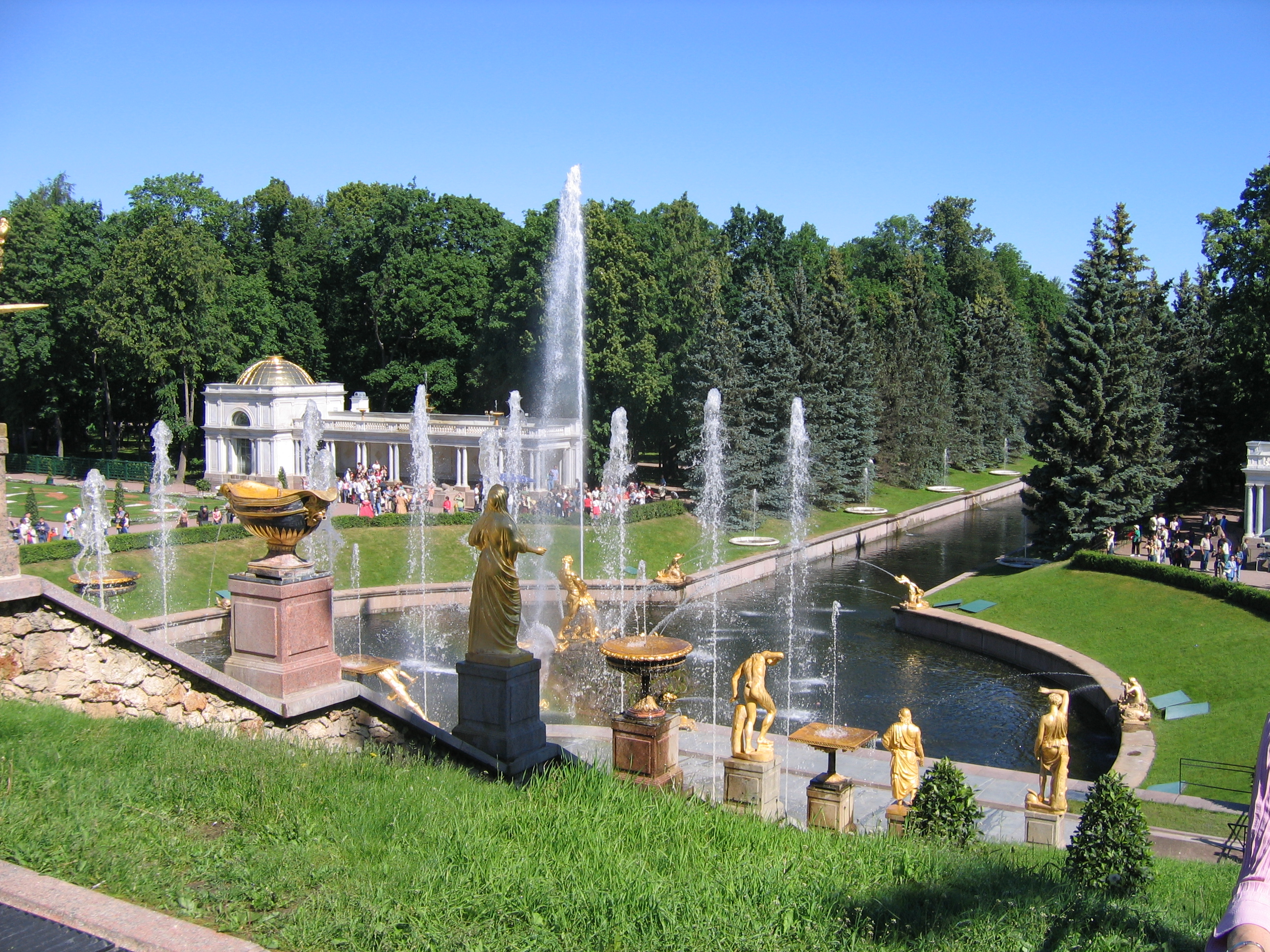 Designer football kits premier league