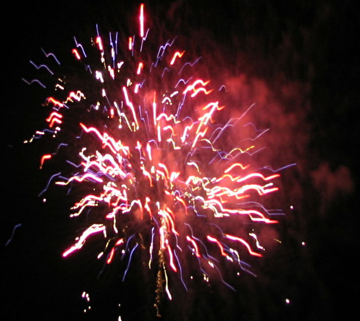 Cheap team football kits premier league