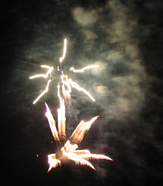 Football team kit premier league