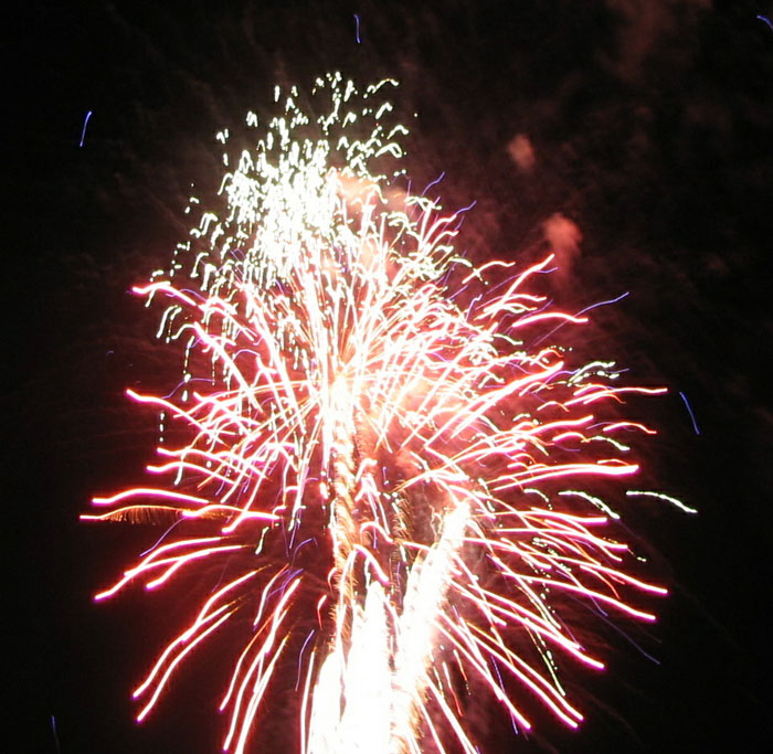 img_0680.jpg