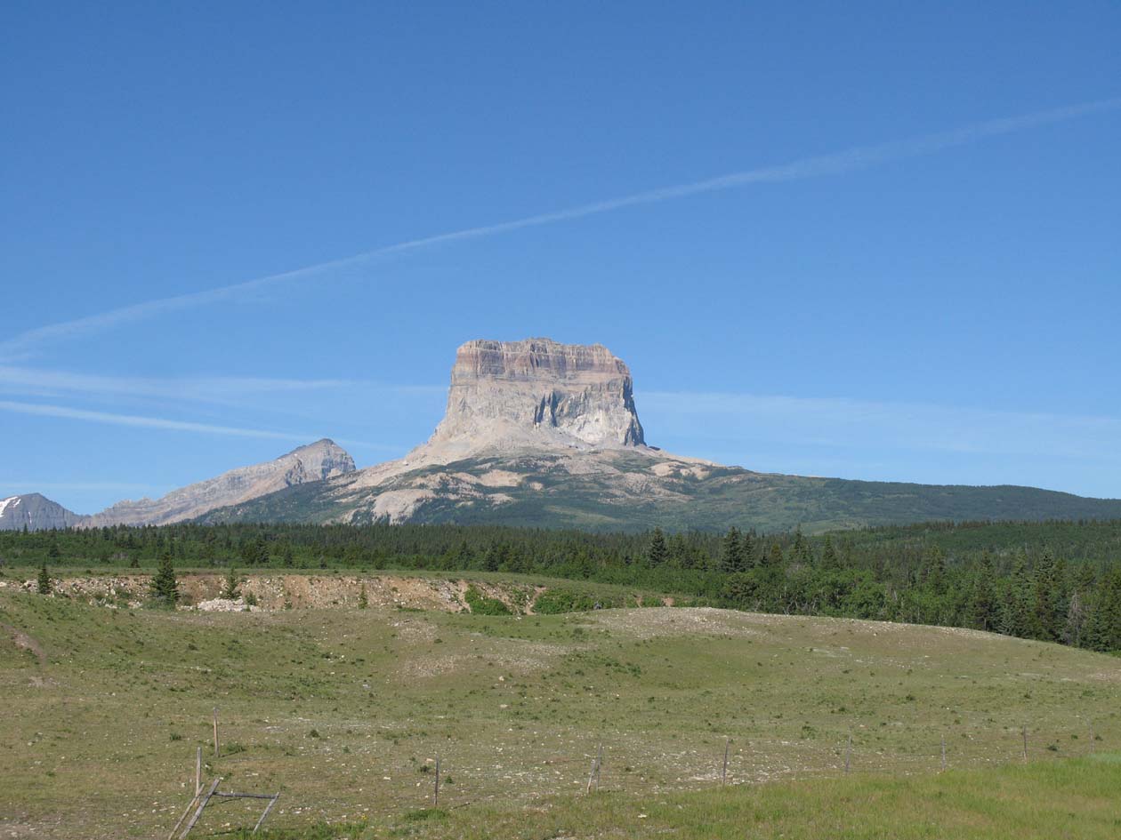 img_3265glaciernatlpark.jpg