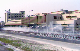 "crypto trading india"