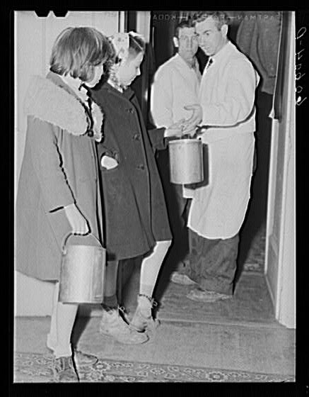 john_vachon_soup_kitchen.jpg