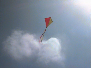 kite001.jpg