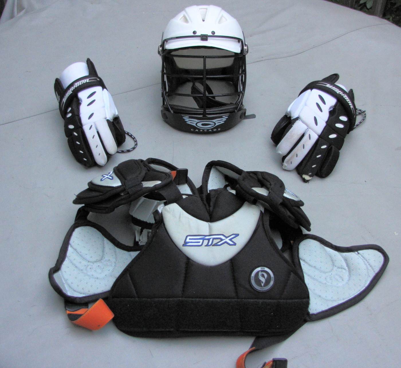 lacrosse-gear_2010-05-30_02rs.jpg