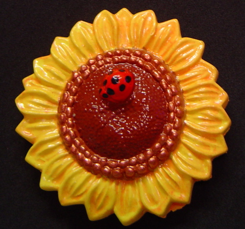 ladybug1.jpg