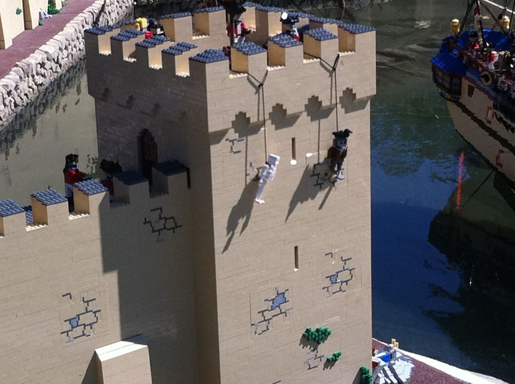 Arsenal 2024 home kit