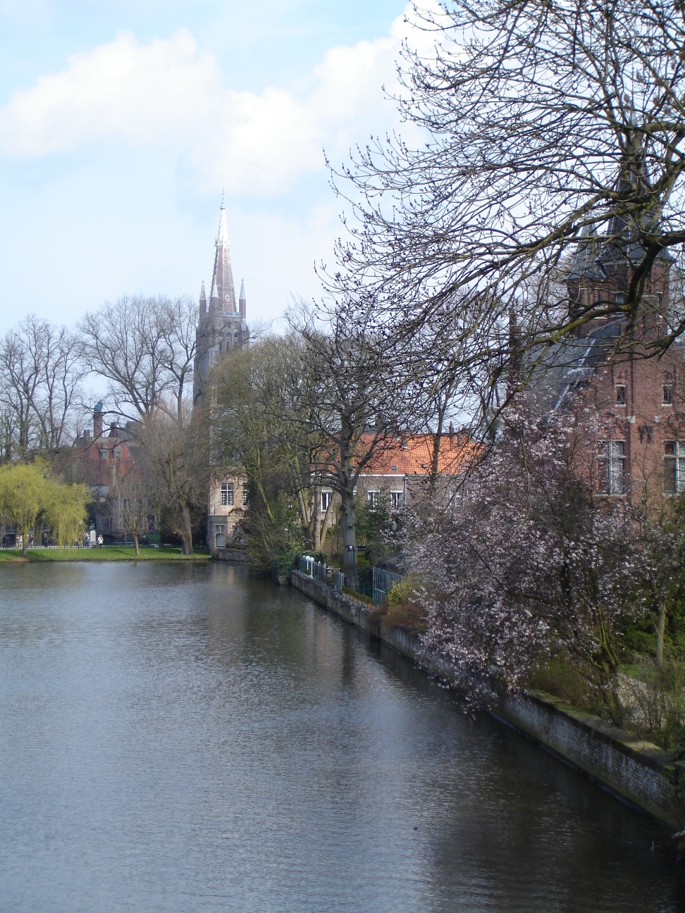 Leiden