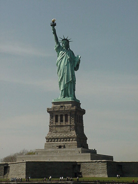 liberty4.jpg