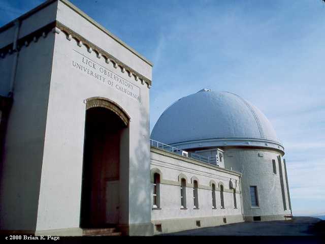 lickobservatory01.jpg