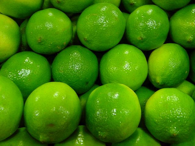 limes