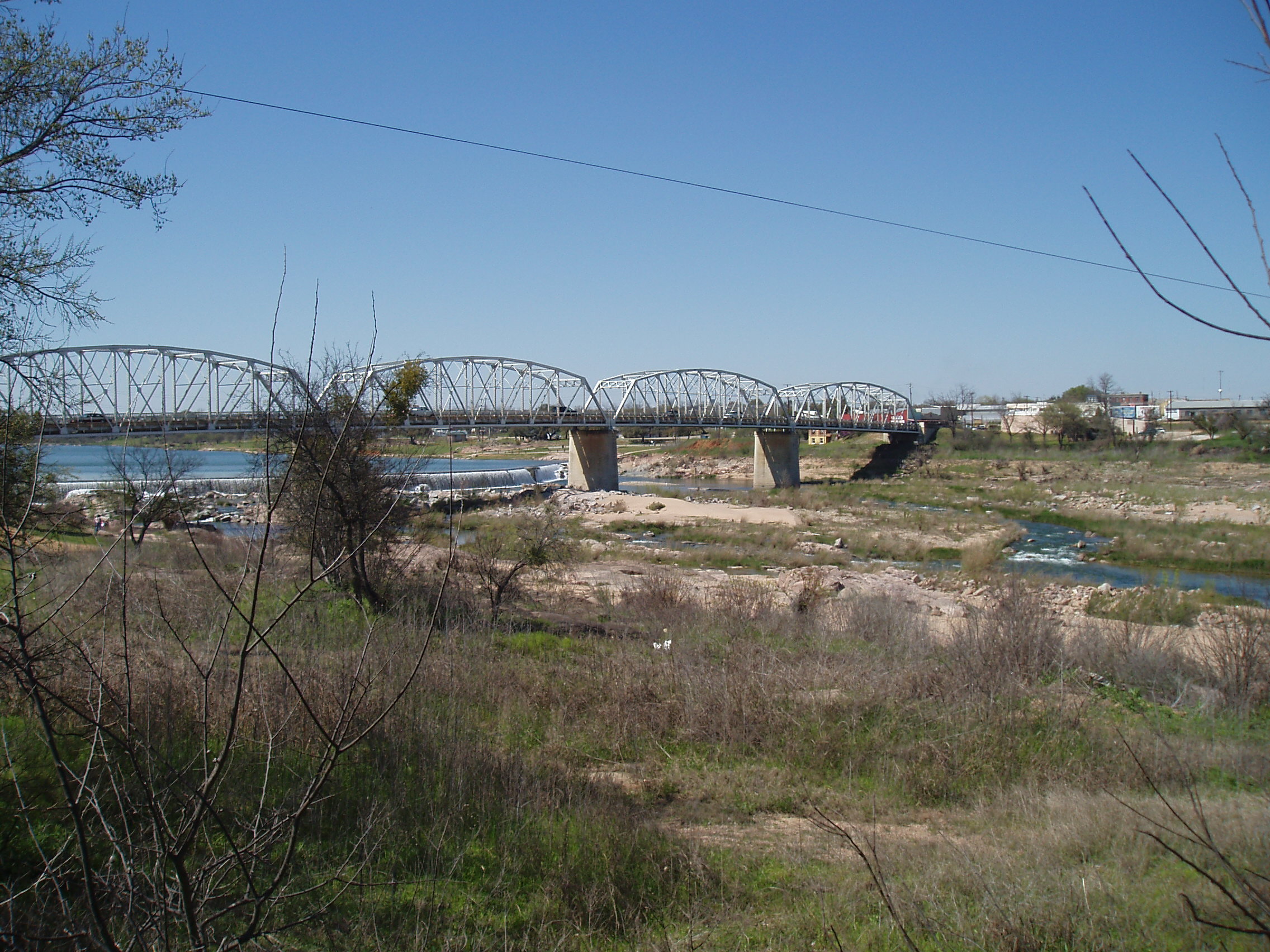 llanoriverbridgetexas(pic3).jpg