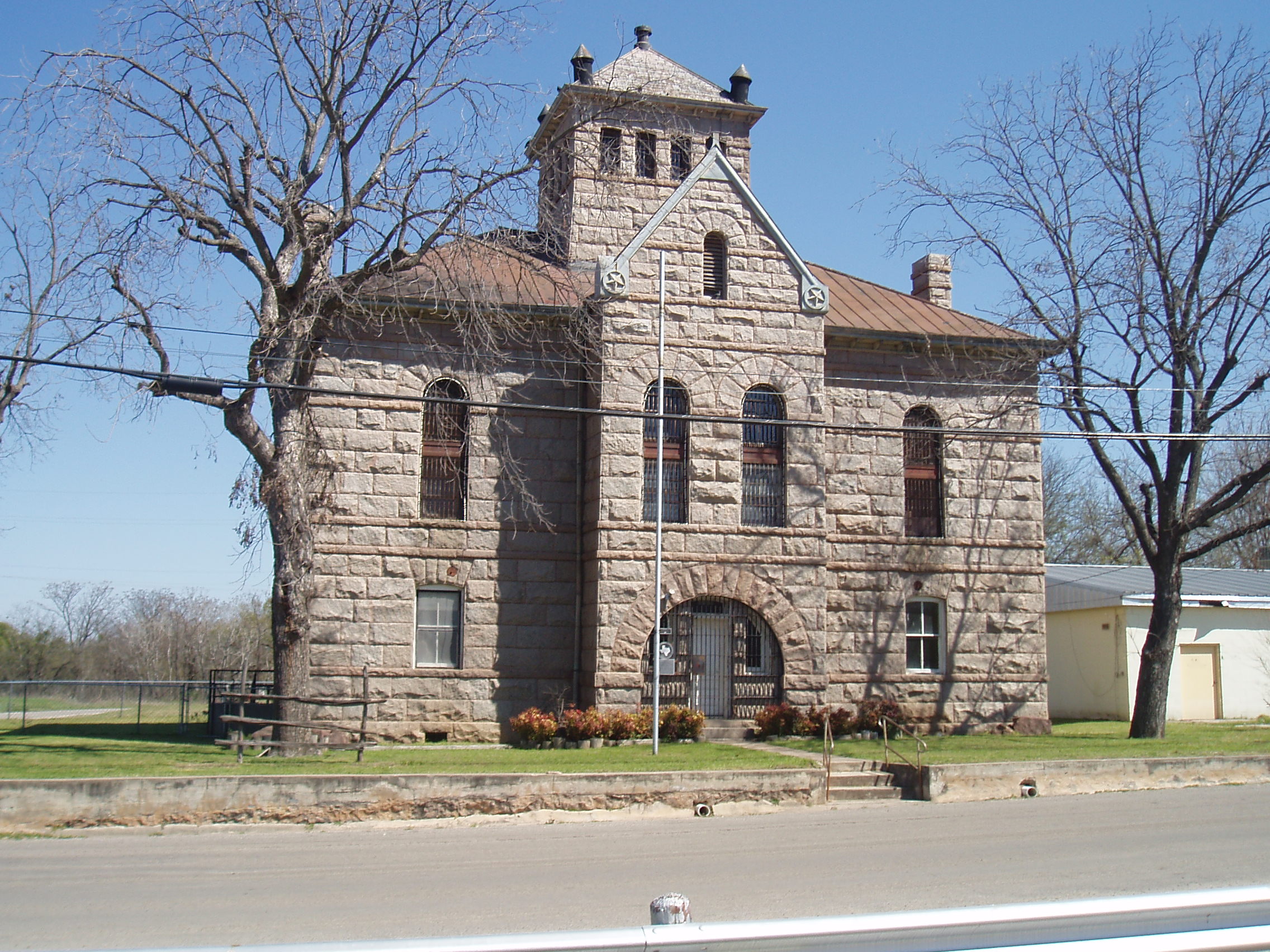 llanotxjail(pic5_.jpg