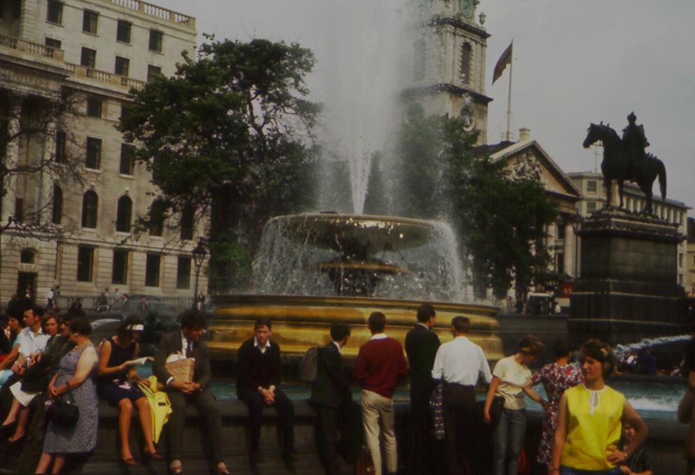 londonfountain.jpg