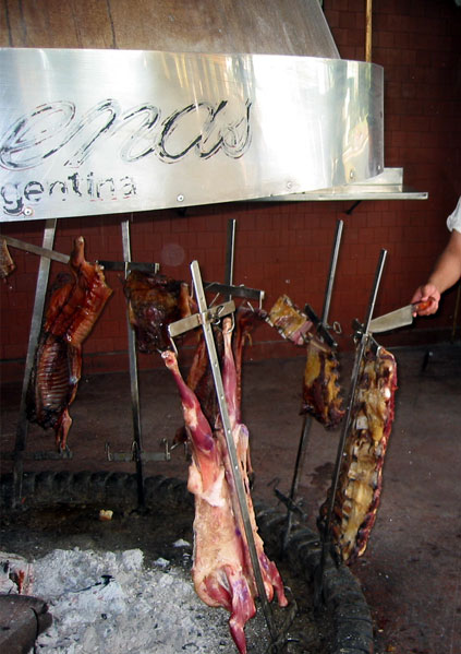 meats.jpg