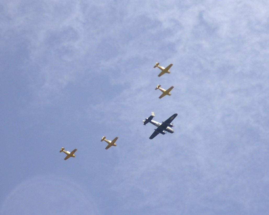 memorial_day_flyover.jpg