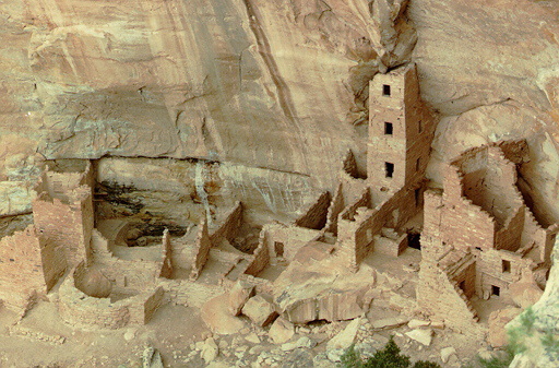 Maillot de foot algerie