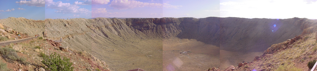 meteorcrater.jpg