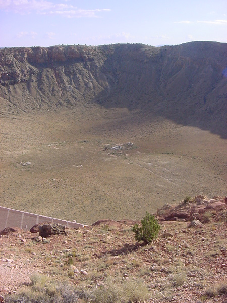 meteorcrater1.jpg