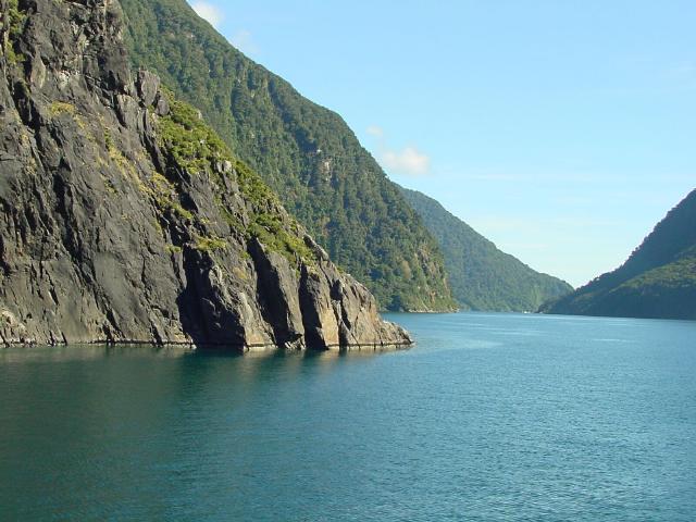 milfordsound.jpg