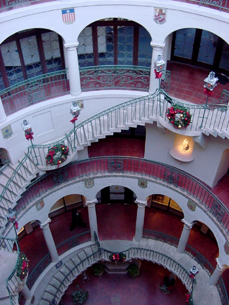 mission_inn10.jpg