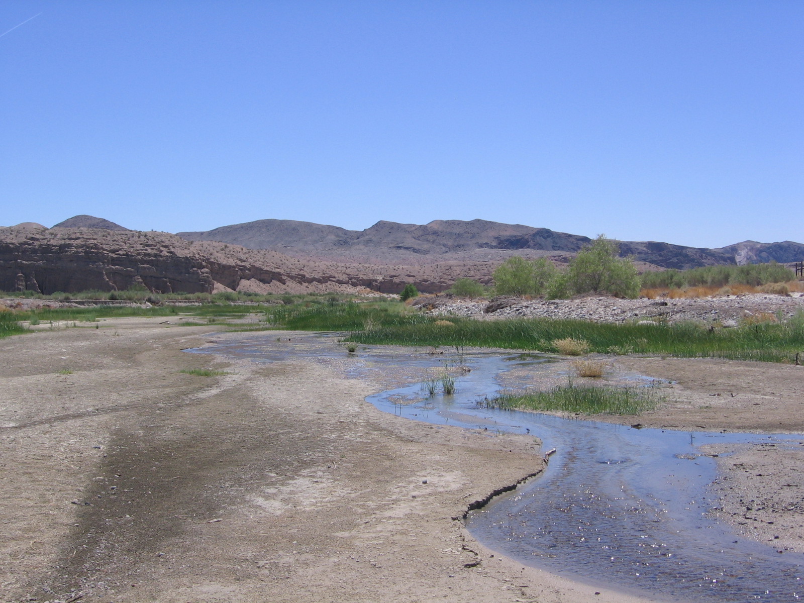 mojave_wash.jpg