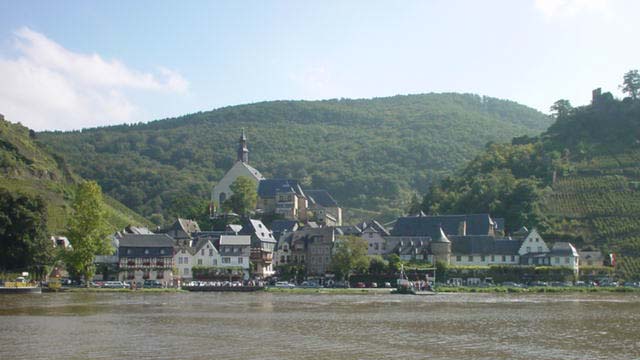 mosel13.jpg